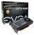 Caseking ab sofort mit Mainboards und Grafikkarten von EVGA (12)