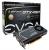 Caseking ab sofort mit Mainboards und Grafikkarten von EVGA (13)