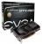 Caseking ab sofort mit Mainboards und Grafikkarten von EVGA (14)