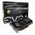 Caseking ab sofort mit Mainboards und Grafikkarten von EVGA (15)