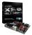 Caseking ab sofort mit Mainboards und Grafikkarten von EVGA (1)