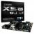Caseking ab sofort mit Mainboards und Grafikkarten von EVGA (2)