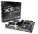 Caseking ab sofort mit Mainboards und Grafikkarten von EVGA (3)