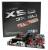 Caseking ab sofort mit Mainboards und Grafikkarten von EVGA (4)