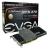 Caseking ab sofort mit Mainboards und Grafikkarten von EVGA (6)