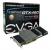 Caseking ab sofort mit Mainboards und Grafikkarten von EVGA (9)