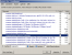 So deaktivieren Sie die Option im Easylist-Filter, welche die Darstellung auf der PCGH-Webseite beeinträchtigt.