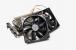 Edel-Gafikkarten GTX 470 MK-13