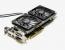 Edel-Gafikkarten HD 5850 Musashi