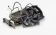 Edel-Gafikkarten HD 5870 MK-13