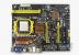 Foxconn A7DA-S 3.0