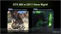 Geforce GXT 460 Slide (1)