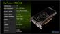 Die Daten der GTX 460 im Überblick.
