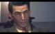 Mafia 2-Charaktere