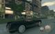 Mafia 2-Autos