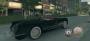 Klickvergleich: Autos Mafia 2