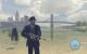 Mafia-2-Wasser