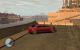 Wasser: GTA 4 versus...
