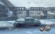 Mafia-2-Wasser