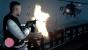 Klickvergleich: Action GTA 4