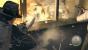 Klickvergleich: Action Mafia 2
