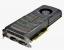 Gainward Geforce GTX 480