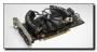 Geforce GTX 460: Nvidia spricht im Interview über Details des GF104-Launches (9)