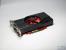 Geforce GTX 460: Nvidia spricht im Interview über Details des GF104-Launches (1)