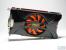 Geforce GTX 460: Nvidia spricht im Interview über Details des GF104-Launches (4)