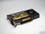 Nvidia Geforce GTX 460: Der GF104 setzt Nvidia selbst unter Preisdruck (3)