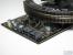 Geforce GTX 460: Nvidia spricht im Interview über Details des GF104-Launches (8)