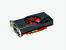 Gainward GTX 460 Golden Sample GLH