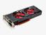 Gainward GTX 470 G00D