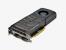 Gainward GTX 480