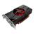 Gainward Geforce GTX 460: Golden Sample und Goes like Hell-Edition (6)