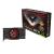 Gainward Geforce GTX 460: Golden Sample und Goes like Hell-Edition (4)