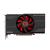 Gainward Geforce GTX 460: Golden Sample und Goes like Hell-Edition (1)
