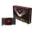 Gainward Geforce GTX 460: Golden Sample und Goes like Hell-Edition (3)