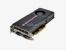 Gainward Geforce GTX 470
