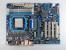 Zum Vergleich: das ältere Gigabyte 770TA-UD3 mit 770-Chip (1)