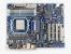 Gigabyte 770TA-UD3