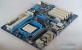 Zum Vergleich: das ältere Gigabyte 770TA-UD3 mit 770-Chip (2)