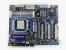 Gigabyte 790FXTA-UD
