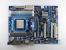 Gigabyte 870A-UD3: Sockel AM3, 870-Chip, nur 90 Euro (1)