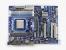 Gigabyte 870A-UD3