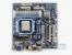 Gigabyte 880GM-UD2H