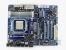 Gigabyte 890FXA-UD5