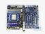 Gigabyte 890FXA-UD7