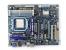 Gigabyte 890GPA-UD3H