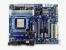 Gigabyte 890XA-UD3
